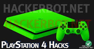 I test and make sure. Playstation 4 Hacks Bots Aimbots Mods And Other Cheats Ps4 Hack