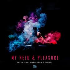 What the cover means tamara press, olympian whose feats raised. Nikelodeon Press Play Ft Tam My Need Pleasure Original Mix Out Now By Nikelodeon