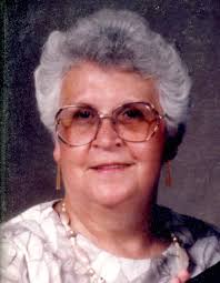 Mattie Jo Guest Hurst