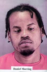 Charges brought in '99 death of tourist