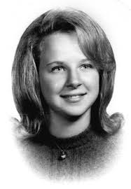 Dorothy Benson Obituary