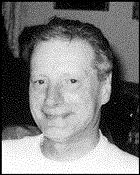 Rodney Kern Obituary (2011)