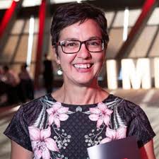 The Mastermind Experience