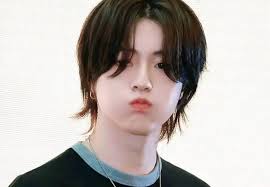 Science student Art students Who is better