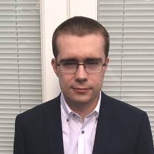 It wasn't even announced so doubling down