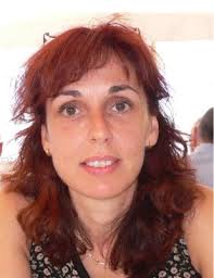 Associate Researchers