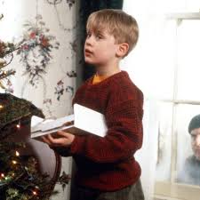 Kevin Mccallister Costume Home Alone Kevin Mccallister Home Alone Kevin Home Alone
