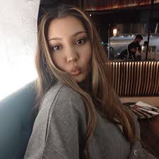 I remeber seeing somone say something about how Orthadox Christian's don't  believe in Dispensationalism, from my understanding it means that Isreal is  Gods people..? (Correct me if I'm wrong) Honestly I'm not