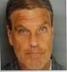 JUST IN: "Preppy Killer" Robert Chambers Leaves Rockland Amidst Mystery  Surrounding Move