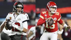 The 2021 nfl schedule is here and tickets to your favorite teams' games are now available. 2021 Nfl Regular Season Schedule To Be Released May 12 On Nfl Network Nfl Com