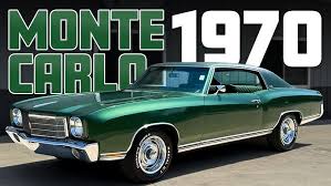 Image result for Gold 1970 Monaco