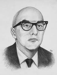 Ex-Presidentes e Diretorias