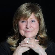 Defining Multiple Chemical Sensitivity: 9780786404131: Medicine & Health  Science Books @ Amazon.com