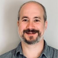 5000+ "Mcquade" profiles