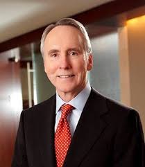 Amazon.com: Service Extraordinaire: Unlocking the Value of Concierge  Medicine eBook : Winter, David: Kindle Store