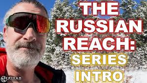 Plaidoiries 2017: club de musique