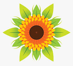 Browse and download hd single flower png images with transparent background for free. Single Vector Flowers Png Transparent Png Kindpng