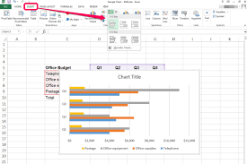 We did not find results for: Double Bar Graph Excel Free Table Bar Chart