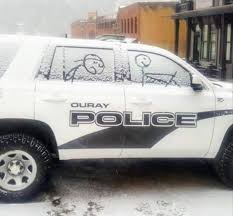 Image result for site:byggahus.se suv