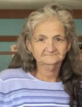 Obituary information for Mary Louise Belisle