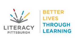 Literacy of Pittsburgh GED Orientation and Information Session