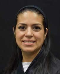 Hillsboro School District 1J