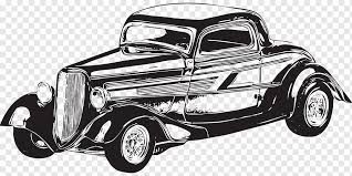 Zz top's billy gibbons and 3 others dead in fiery car crash. Zz Top Png Images Pngwing