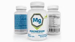 Best Magnesium Supplements (2021) Review Top Picks to Buy | HeraldNet.com