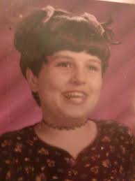 Laura Ashley Newton (1989-1999)