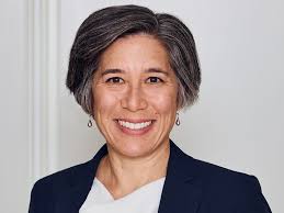 Elise Morgan Named BU College of Engineering Dean