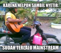 Kami berikan untuk menentukan 130 download gambar semar dan kata bijak berikut ini yang kami koleksi dari berbagai website terupdate. 69 Gambar Dp Bbm Lucu Kata Kata Ngakak Terbaru