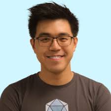 Presenter Listing Copy