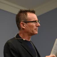 Ascension Lutheran Church