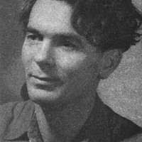 Kanstantyn Mickievič (Jakub Kołas). Канстантын Міцкевіч (Якуб Колас) (1936) 