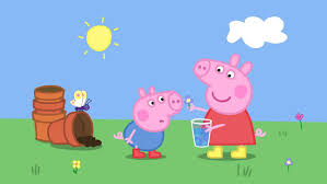 This can be a good approach to provide them having a safe environment outdoors from the tv or pc. Pin On Festas Infantis