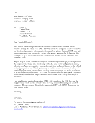Auto Insurance Claims Adjuster Cover Letter Business Contact List Resume Examples Company Sample Builder Fo Lettering Formal Letter Template Statement Template