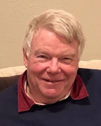 Mark David Romness Obituary September 9, 2020