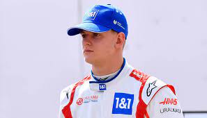 Jun 18, 2021 · nach dem waghalsigen manöver von teamkollege nikita mazepin herrscht nach wie vor große verwunderung bei mick schumacher. 7 Facts Zu Mick Schumacher Von Der Startnummer Bis Zur Formel 1 Gage