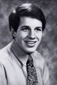 Tim Grotelueschen (2003)