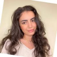 300+ "Candela" profiles