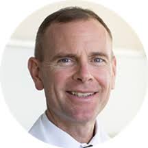 Dr. Michael Rosner, MD, Washington, DC