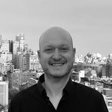 Dan Kantor (@dan@toot.pizza)