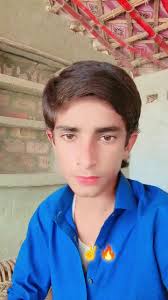 ✌️Izhar 🔥Jatoi ❤️ (@izharjatoi31)'s videos with original sound