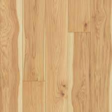 You have beech on your website that i wondered if it matches. Laminate Flooring Pergo Laminate Floors