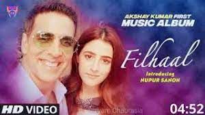 Pin On Mp3 Song Download