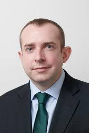 Joint Dementia Strategy- draft June25