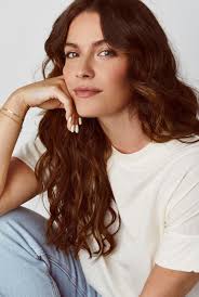 Japanese-Indonesian Staple, Wasabi