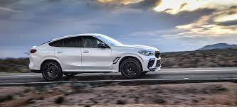 Bmw X6 M Interior 2020 Picture Idokeren