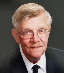 Ervin Remling Jr. Obituary