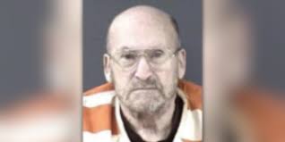 Colorado man sentenced to four years in prison for assisting in his  friend's suicide